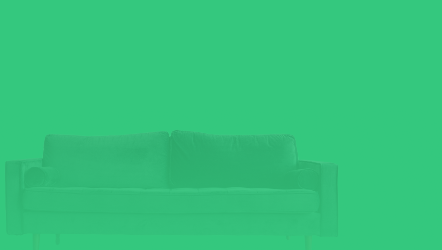 Background Header