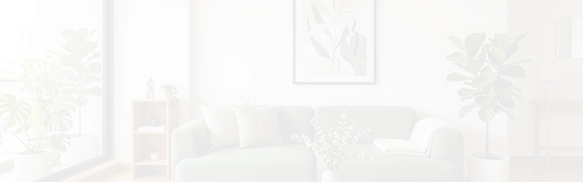 Background Header