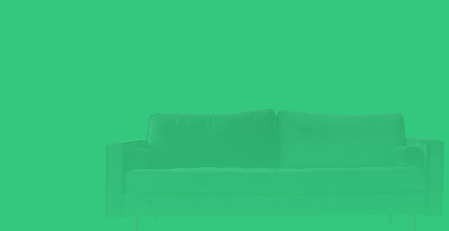 Background Header