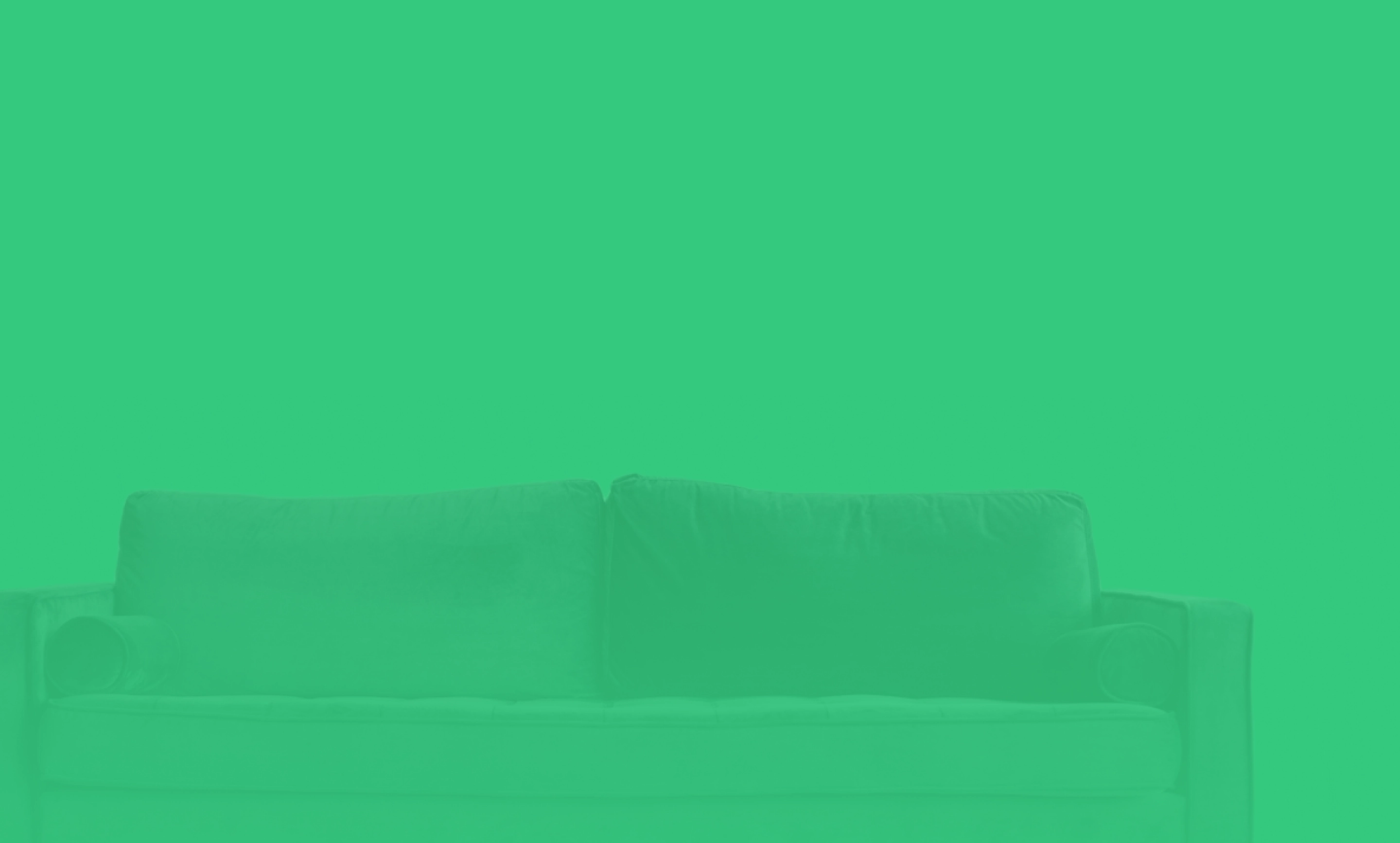 Background Header