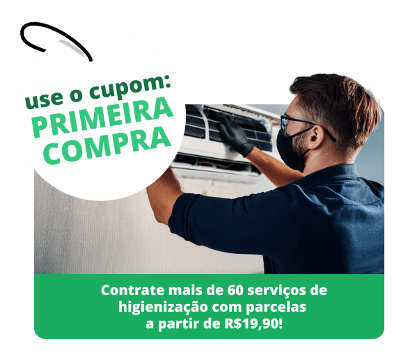 Imagem principal