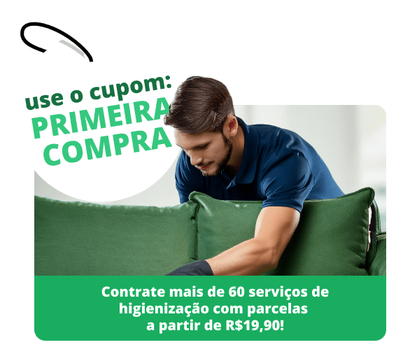 Imagem principal