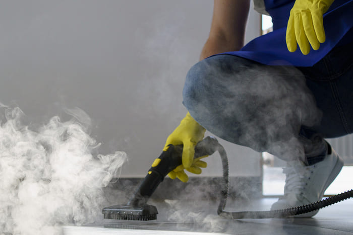 vampire vape energy Lavadora de Alta Pressão Portátil Recarregável Bivolt Sem Fio Vap Multiuso  para Carros, Limpeza Automotiva e Externa main image 1